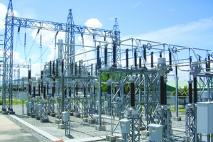 220-132-kv-grid-sub-station-stolation-service-500x500