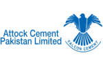 Attock-Cement