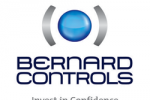 Bernard-Controls