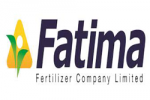 Fatima_Fertilizers