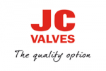Jc-Values