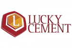 Luck-Cement