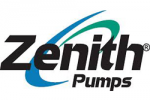 Zenith-Pumps